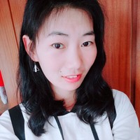 刘梦雨