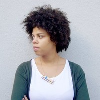 Maria Jennifer Carew