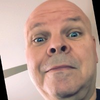 Dan Peterson