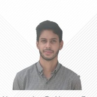 Alessandro Alonzo