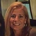 Cynthia First, RPR, CRR, CCP