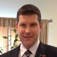 Keith Mierzwa