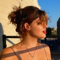 Madison Wills