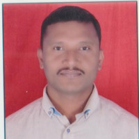 Sachin Shinde