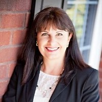 Nicole Brusher