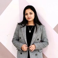Kashish Bansal