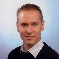 Bernd S.