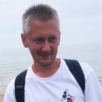Dominik Laskowski