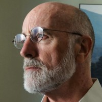 Mark Sullivan