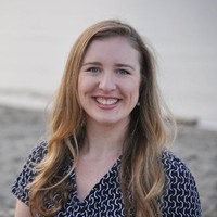 Mary Alison Koehnke Nd, Fabnp