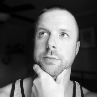 Jason Klein