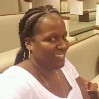 Marsha Woods
