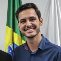 Aderlan Santos