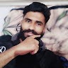 Hardik Parmar