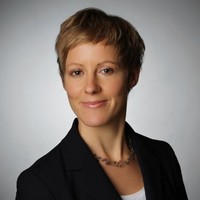 Gudrun Birk