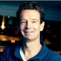 Laurens van Herpt