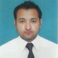 Zuhair Hassan