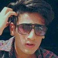 Nirmal Sharma
