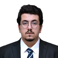 Hüseyin Arda Özkan