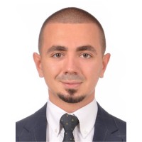 Onur Efe