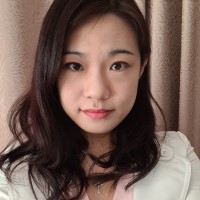 Mandy Zhang