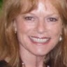 Annie Salter