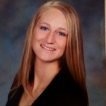 Nikki Way