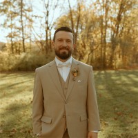Aaron Wertman