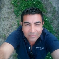 Iván Pacheco Bustamante