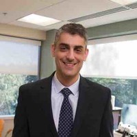 Michael Fattal Md, Ms, Facs