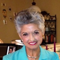 Cynthia Julson