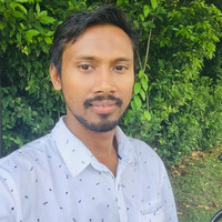 Ali Ramzan