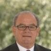 Anthony de Losada
