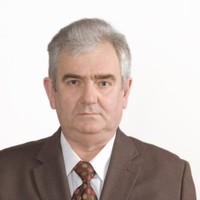 Victor Solntsev