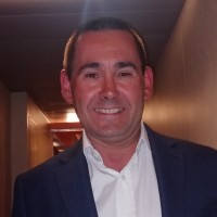 Jose Luis Priego Masip