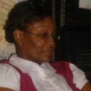 deborah hopkins