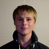 Jonas Sørensen