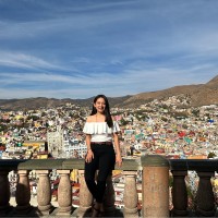 Jasmin Jaramillo