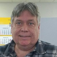 Tom Slis