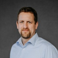 Nico Fischer