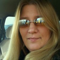 Susan Bird