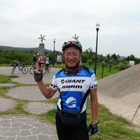 David Kung