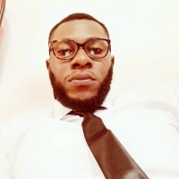 Chigozie Iroegbulam