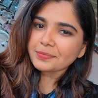 Rupal Shukla