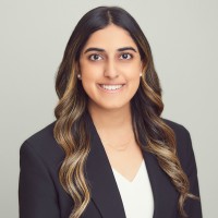 Aneesha Varma