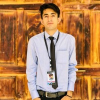 Amir Sohail