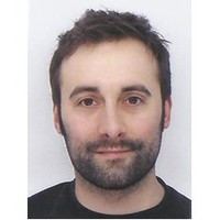 Rémi Lemaitre