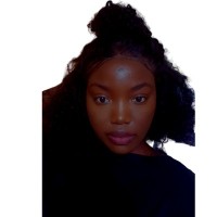 Angela Erdiaw- Kwasie