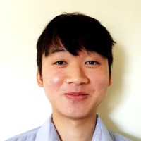 Kunn Binn Chiong