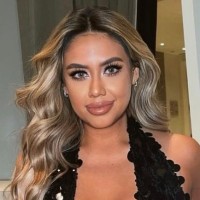 Andrea Yepez